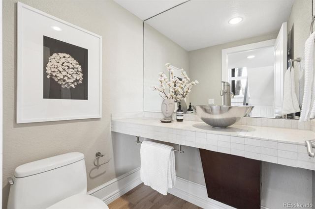 2450 E 5th Avenue N, Denver, CO 80206