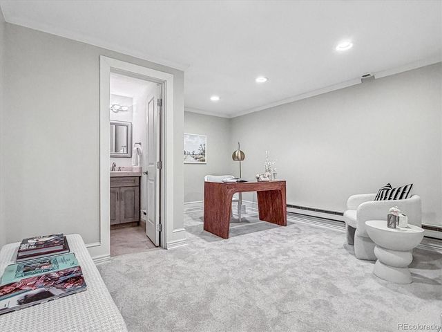 2450 E 5th Avenue N, Denver, CO 80206