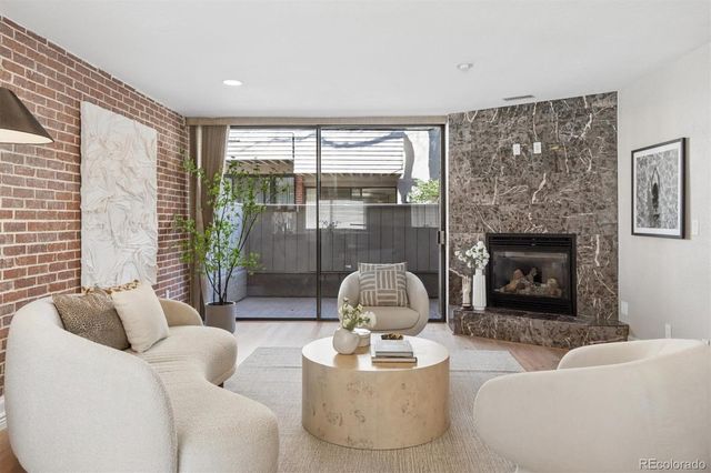 2450 E 5th Avenue N, Denver, CO 80206