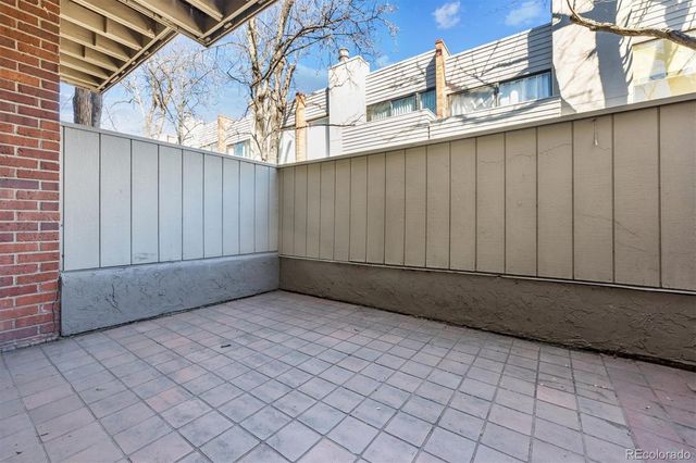 2450 E 5th Avenue N, Denver, CO 80206