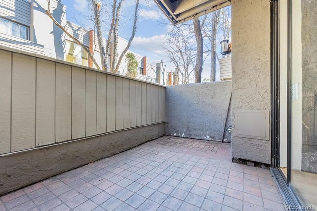 2450 E 5th Avenue N, Denver, CO 80206