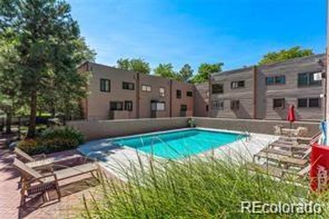 2450 E 5th Avenue N, Denver, CO 80206