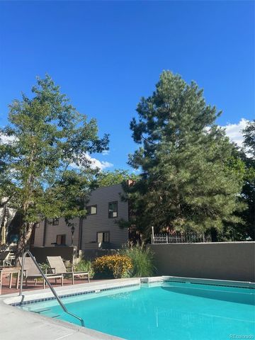 2450 E 5th Avenue N, Denver, CO 80206