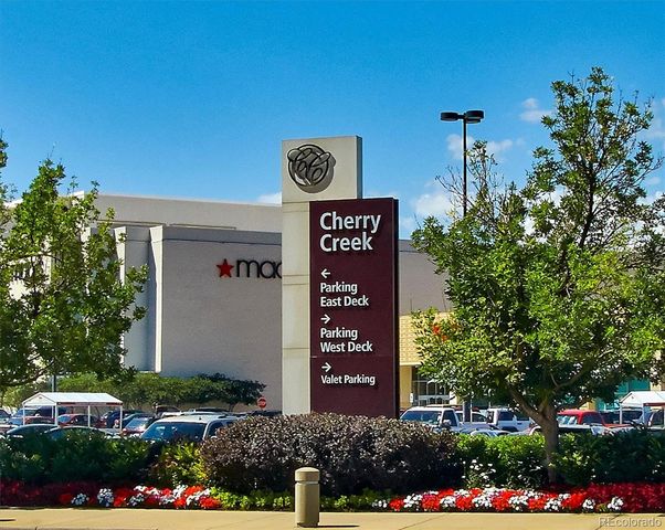 2450 E 5th Avenue N, Denver, CO 80206