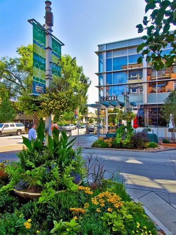 2450 E 5th Avenue N, Denver, CO 80206