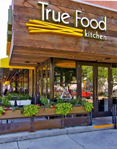 2450 E 5th Avenue N, Denver, CO 80206