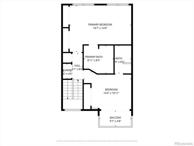 2450 E 5th Avenue N, Denver, CO 80206