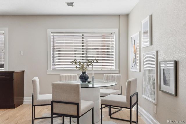 2450 E 5th Avenue N, Denver, CO 80206