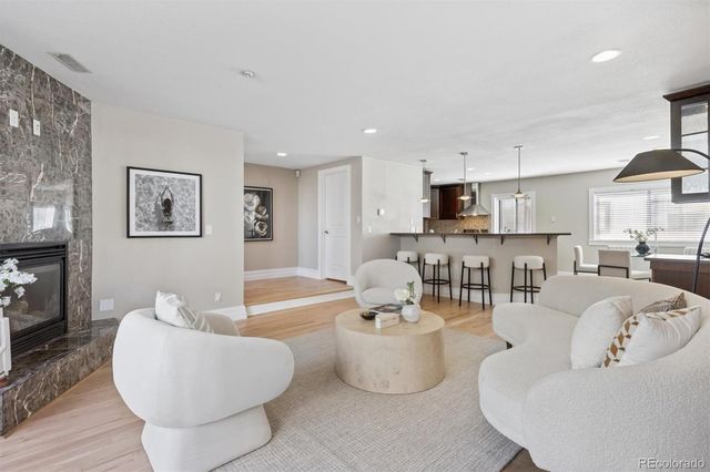 2450 E 5th Avenue N, Denver, CO 80206