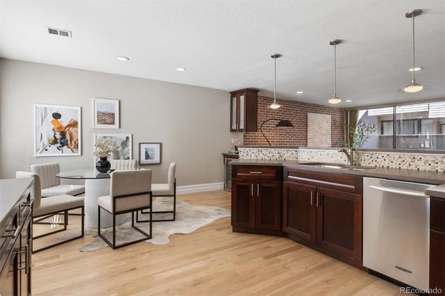 2450 E 5th Avenue N, Denver, CO 80206