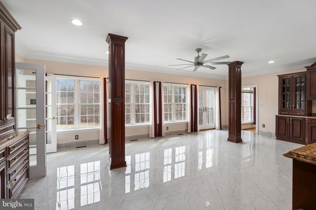 1410-A FALLS CREST DR, Fallston, MD 21047