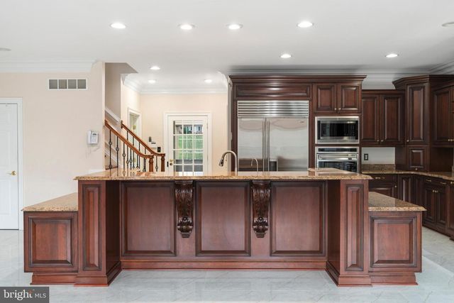 1410-A FALLS CREST DR, Fallston, MD 21047