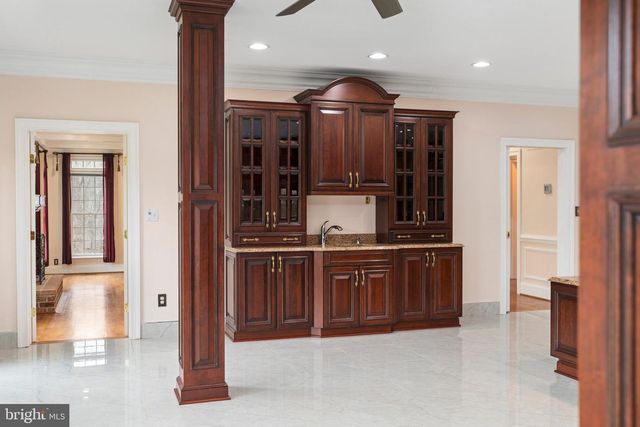 1410-A FALLS CREST DR, Fallston, MD 21047