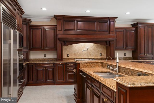 1410-A FALLS CREST DR, Fallston, MD 21047