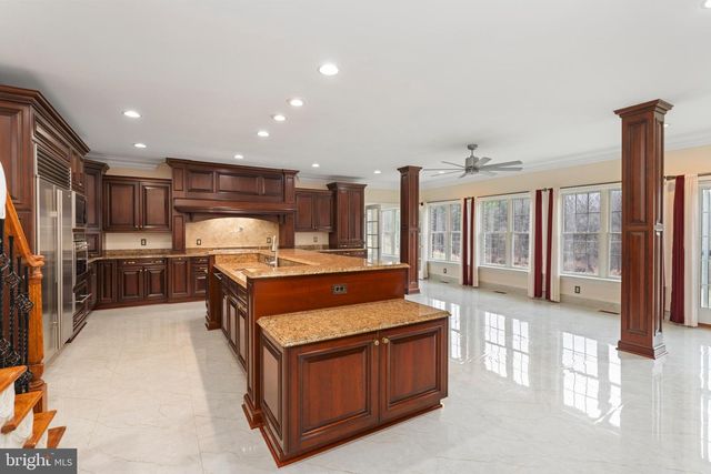 1410-A FALLS CREST DR, Fallston, MD 21047