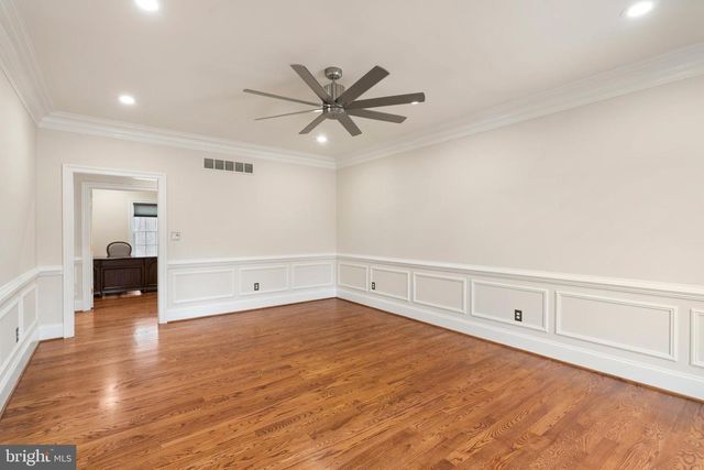 1410-A FALLS CREST DR, Fallston, MD 21047