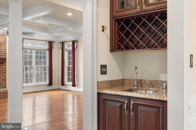 1410-A FALLS CREST DR, Fallston, MD 21047