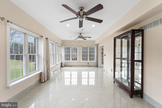 1410-A FALLS CREST DR, Fallston, MD 21047