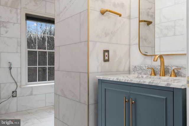 1410-A FALLS CREST DR, Fallston, MD 21047