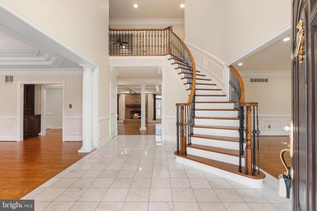 1410-A FALLS CREST DR, Fallston, MD 21047