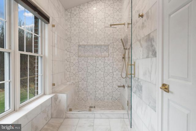 1410-A FALLS CREST DR, Fallston, MD 21047