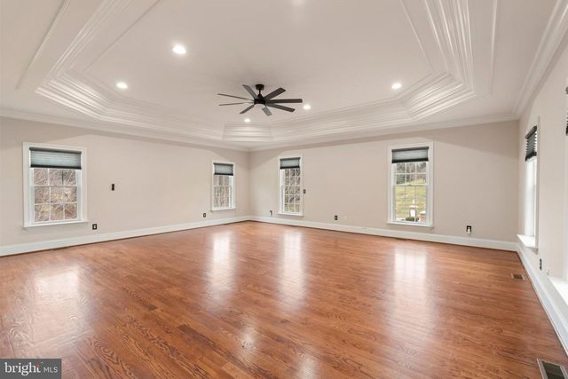 1410-A FALLS CREST DR, Fallston, MD 21047