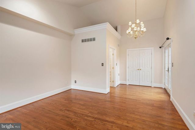 1410-A FALLS CREST DR, Fallston, MD 21047