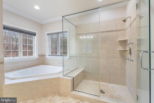 1410-A FALLS CREST DR, Fallston, MD 21047