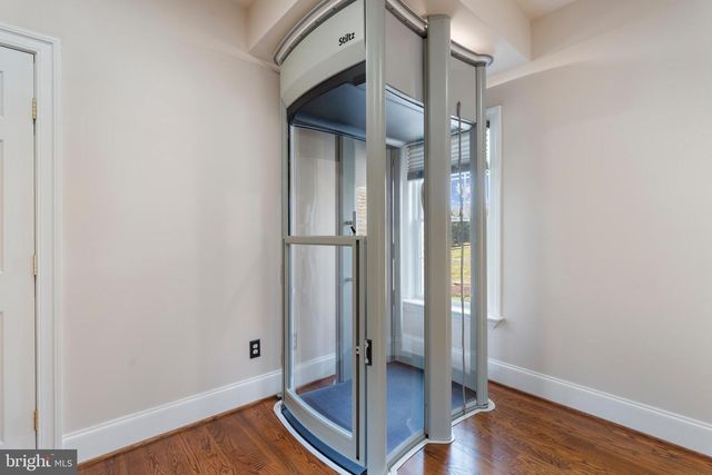 1410-A FALLS CREST DR, Fallston, MD 21047