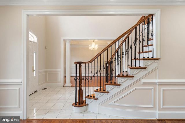 1410-A FALLS CREST DR, Fallston, MD 21047