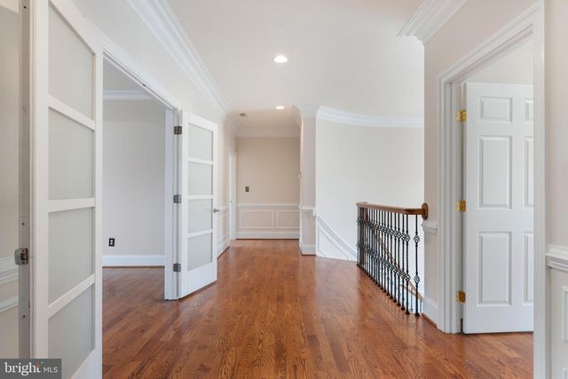 1410-A FALLS CREST DR, Fallston, MD 21047