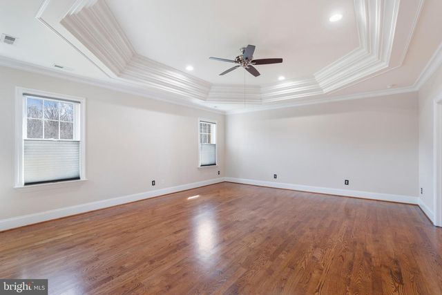 1410-A FALLS CREST DR, Fallston, MD 21047