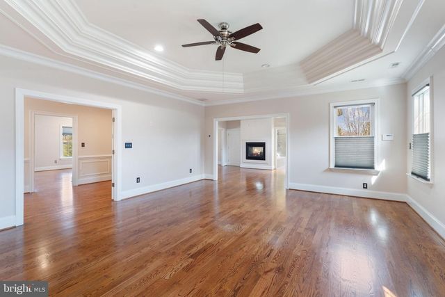 1410-A FALLS CREST DR, Fallston, MD 21047