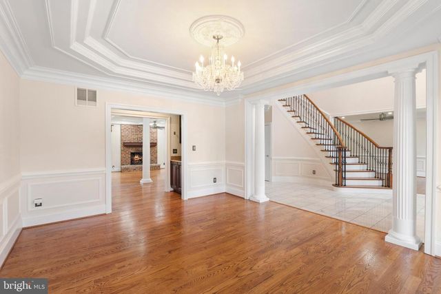 1410-A FALLS CREST DR, Fallston, MD 21047