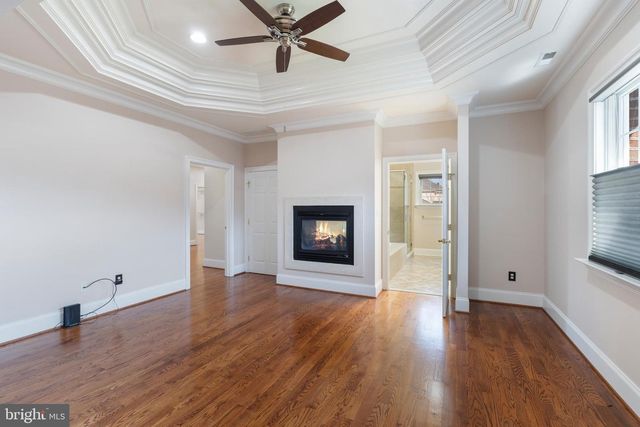 1410-A FALLS CREST DR, Fallston, MD 21047