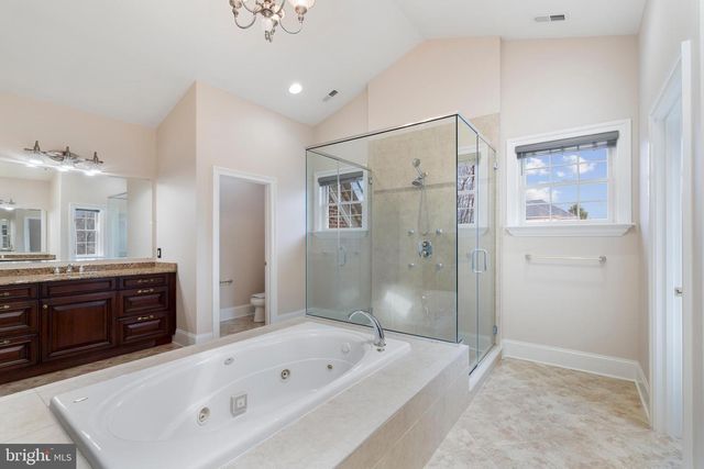 1410-A FALLS CREST DR, Fallston, MD 21047