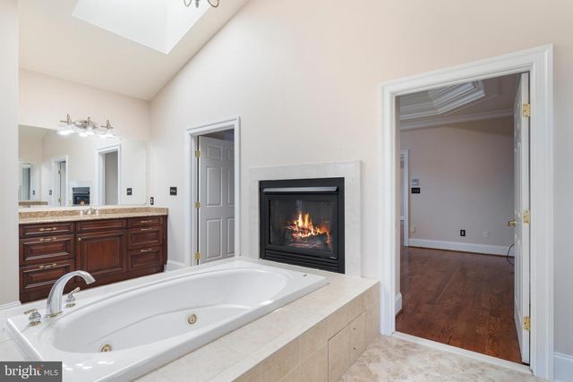 1410-A FALLS CREST DR, Fallston, MD 21047