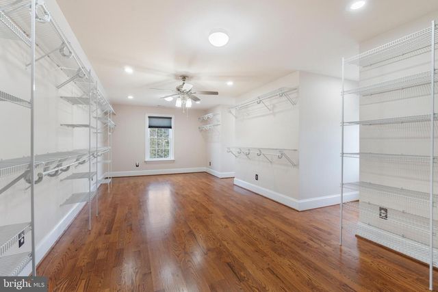 1410-A FALLS CREST DR, Fallston, MD 21047