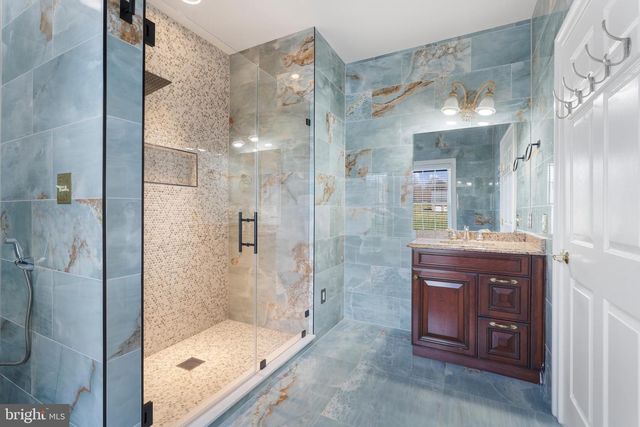 1410-A FALLS CREST DR, Fallston, MD 21047