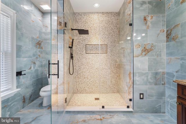 1410-A FALLS CREST DR, Fallston, MD 21047