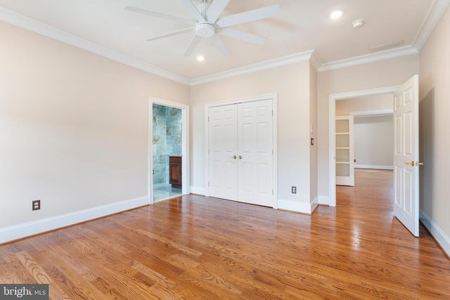 1410-A FALLS CREST DR, Fallston, MD 21047