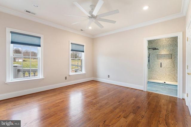 1410-A FALLS CREST DR, Fallston, MD 21047