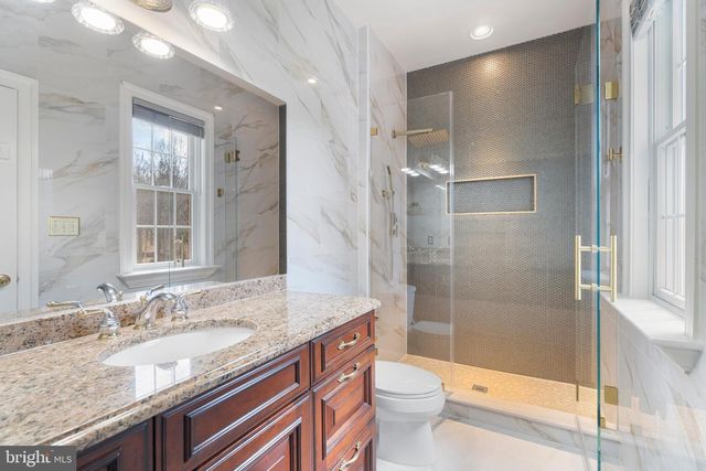 1410-A FALLS CREST DR, Fallston, MD 21047