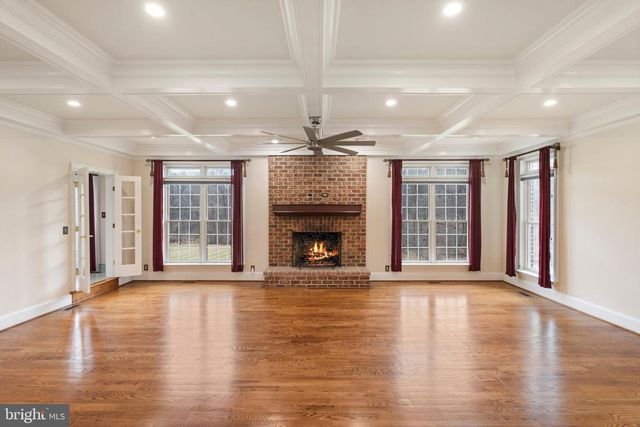 1410-A FALLS CREST DR, Fallston, MD 21047