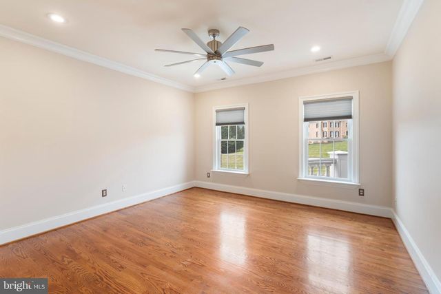 1410-A FALLS CREST DR, Fallston, MD 21047