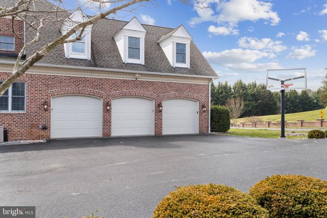 1410-A FALLS CREST DR, Fallston, MD 21047