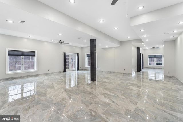 1410-A FALLS CREST DR, Fallston, MD 21047