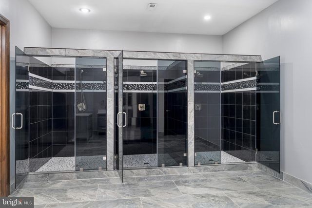 1410-A FALLS CREST DR, Fallston, MD 21047