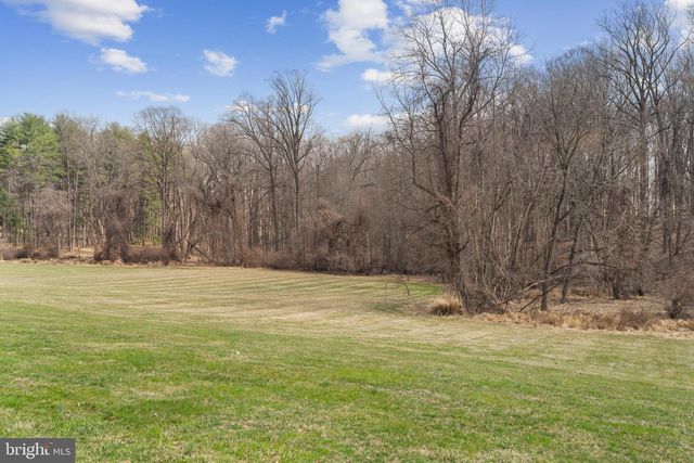 1410-A FALLS CREST DR, Fallston, MD 21047