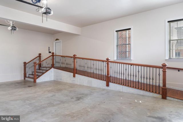 1410-A FALLS CREST DR, Fallston, MD 21047